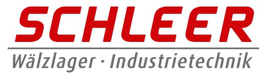 Kugellager Schleer Freiburg GmbH